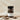 Poivre long de Java grains tubo 330ml 130g