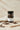 Poivre long de Java grains tubo 330ml 130g