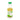 Jus de sudachi BIO bouteille 150ml