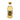 Vinaigre de riz pur BIO 360ml