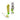 Pur wasabi râpé en pâte tube 42g