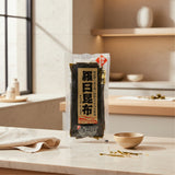 Kombu Rausu sauvage 150g