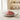 Saucisse de Toulouse au couteau en brasse | boyau naturel ±1,6 kg – sélection FOODHUB