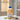 Œuf entier pasteurisé origine France bidon 1kg – sélection FOODHUB