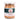 Moutarde au piment Bazk'Alde bocal 90g