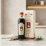 Vinaigre balsamique de Modène IGP 8 25cl