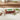 Jambon Speck s/ vide | ±2,37 kg – sélection FOODHUB