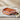 Poitrine cuite à l'ancienne 1/2 de porc Label Rouge LPF s/ vide | ±1,6 kg – sélection FOODHUB