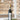 Huile d'olive picual vierge extra Réserve Familiale 500ml