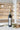Huile d'olive picual vierge extra Réserve Familiale 500ml