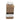 Sucre rapadura tubo 1L 700g