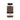 Sucre muscovado de l'île Maurice tubo 600g