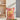 Pack de 6 sachets de chips d'Allauch de 90 g