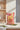 Pack de 6 sachets de chips d'Allauch de 90 g