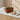 Pâté de campagne au poivre vert terrine plastique 1,5kg – sélection FOODHUB