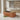Pâté de campagne rôti au four viande de porc français 1,5kg – sélection FOODHUB