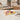 Saucisson sec pur porc 250g – sélection FOODHUB
