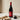 Régnié Domaine Claire Rivier 2016 rouge
