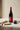 Régnié Domaine Claire Rivier 2016 rouge