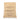 Graines de moutarde de Bourgogne toile de jute 250g