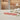 Pancetta 1/2 LPF s/ vide | ±1,25 kg – sélection FOODHUB