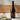 Sève noire Malbec rouge 2015  75cl
