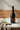 Sève noire Malbec rouge 2015  75cl