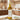 Préparation à base d'huile d'olive aromatisée à la truffe blanche 25cl – sélection FOODHUB