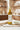 Préparation à base d'huile d'olive aromatisée à la truffe blanche 25cl – sélection FOODHUB