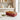 Terrine de canard à l'ancienne terrine grès | ±2,5 kg – sélection FOODHUB