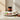 Mix tex mex mélange d'épices mexicain tubo 330ml 155g