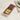 Magret de canard fumé tranché IGP Sud-Ouest s/ vide 90g – sélection FOODHUB