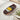 Magret de canard séché entier IGP Sud-Ouest s/ vide | ±300 g – sélection FOODHUB