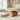 Terrine de canard français pyrex 2,4kg – sélection FOODHUB