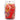 Mini bonbon pictolin 1kg