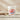 Fromage frais onctueux 40% La Cotentaise pot 1kg – sélection FOODHUB