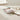 Cuisse de Caille · Barquette x10 | ±250 g
