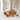 Terrine rôtie à l'ancienne Breizh Regall LPF grès 3kg – sélection FOODHUB