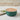 Rillettes de canard 80% terrine grès 3kg – sélection FOODHUB