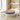Rillettes d'oie 80% bol plastique 1kg – sélection FOODHUB