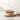 Rillettes du Mans LPF bol plastique 2kg – sélection FOODHUB