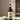 Extrait de café liquide sucré 1L