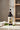 Extrait de café liquide sucré 1L