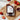 Pâte de piment rouge coréenne aux fraises (gochujang) doypack 230g