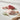 Cuisse de canette française x2 s/ vide ±300g - sélection FOODHUB