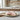 Cuisse de Poulet Fermier Label Rouge · Carton | ±5 kg