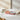 Allumettes de jambon sec 500g – sélection FOODHUB