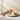 Brie de Meaux fermier AOP au lait cru 1/4 | ±625 g – sélection FOODHUB