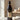 Extrait de vanille Bourbon de Madagascar 200g 1L