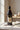 Extrait de vanille Bourbon de Madagascar 200g 1L